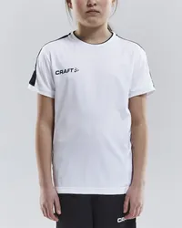 1905636_1900_PROGRESS Practise Tee_C1.jpg